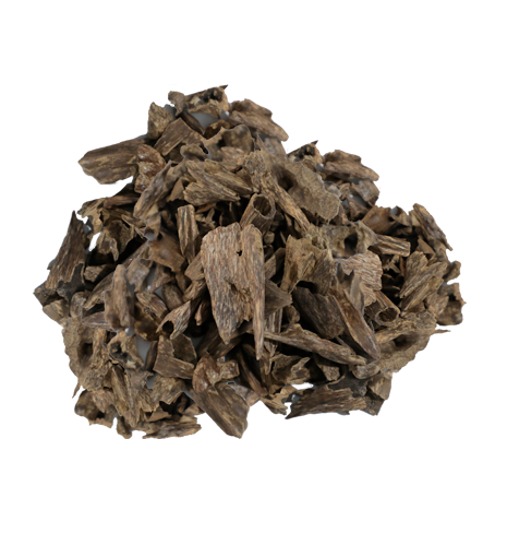 خشب العود هندي موري