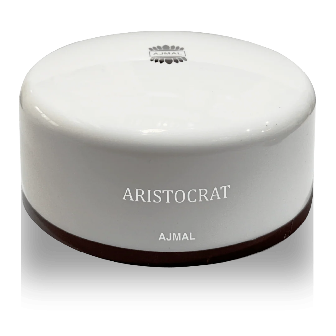 ARISTOCRAT PERFUMED BODY POWDER 75gms