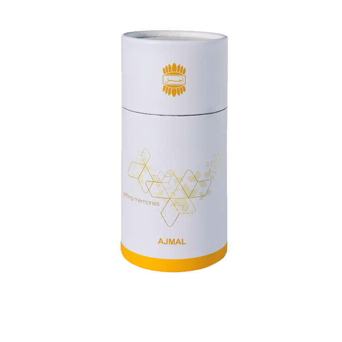 مسك سلك 12 مل