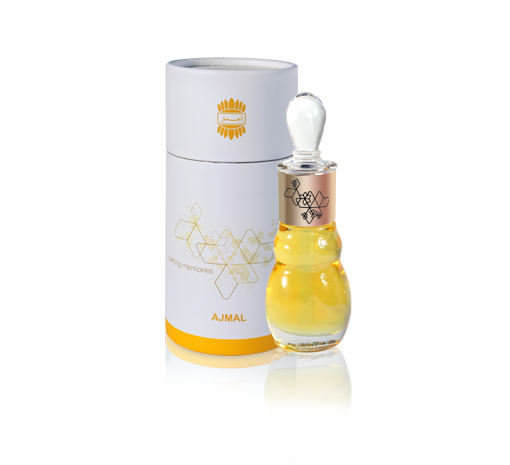 مخلط اماراتي