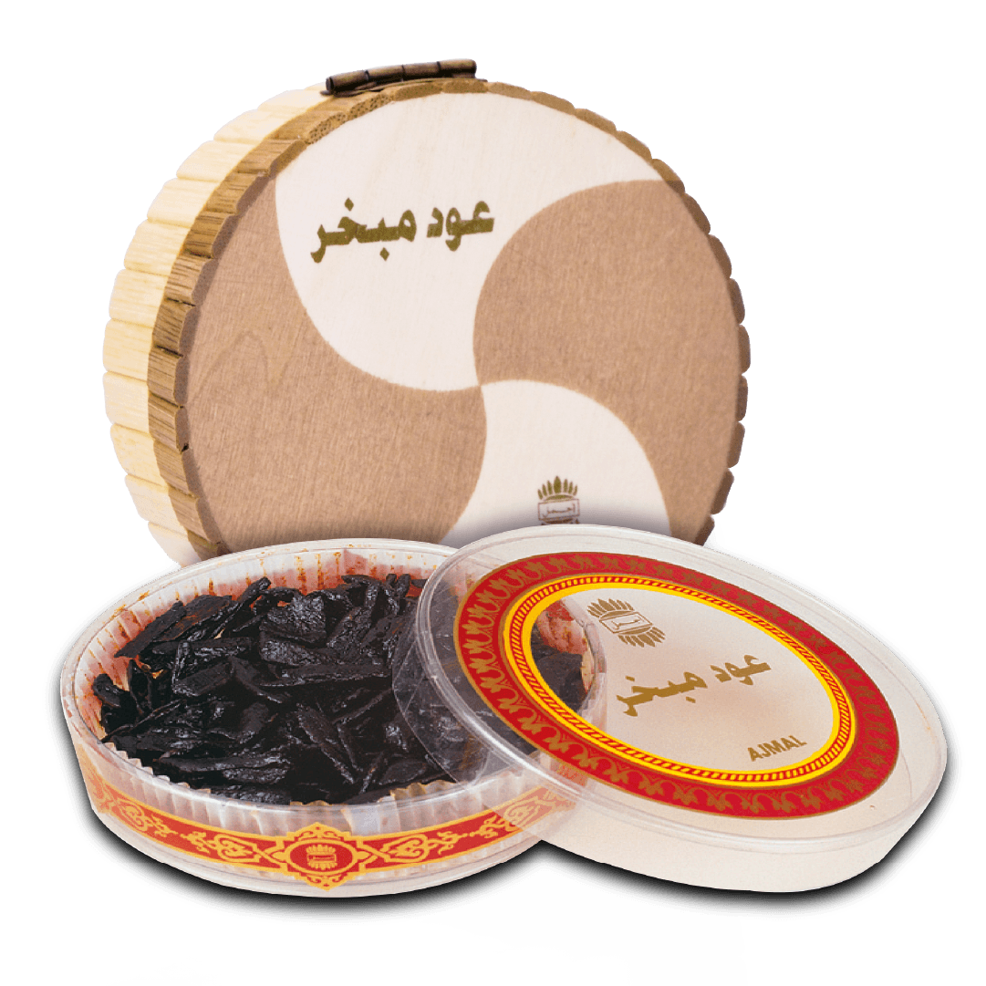 عود مبخر - 25 جرام