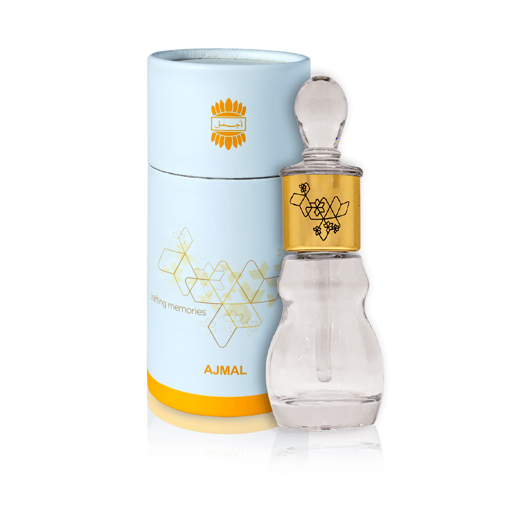 مسك روز 24 مل