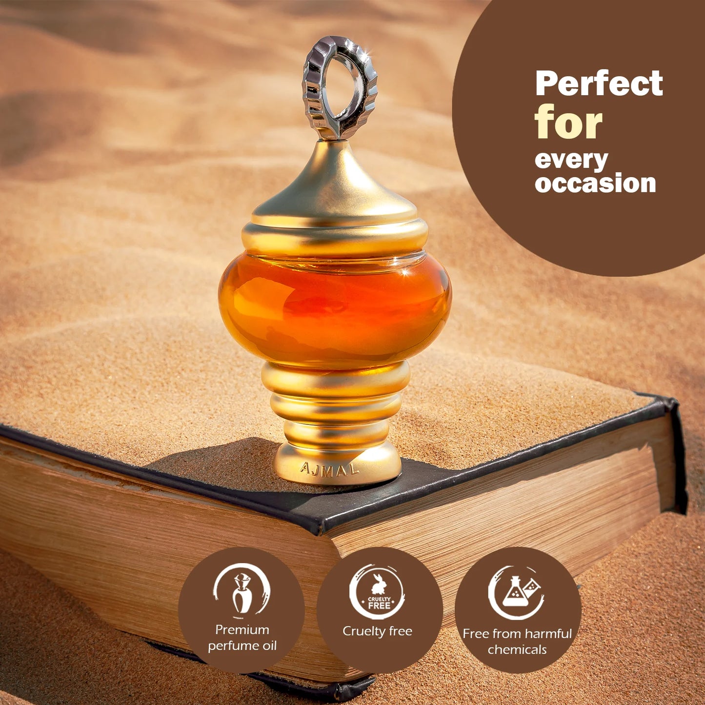 الف ليلة وليلة