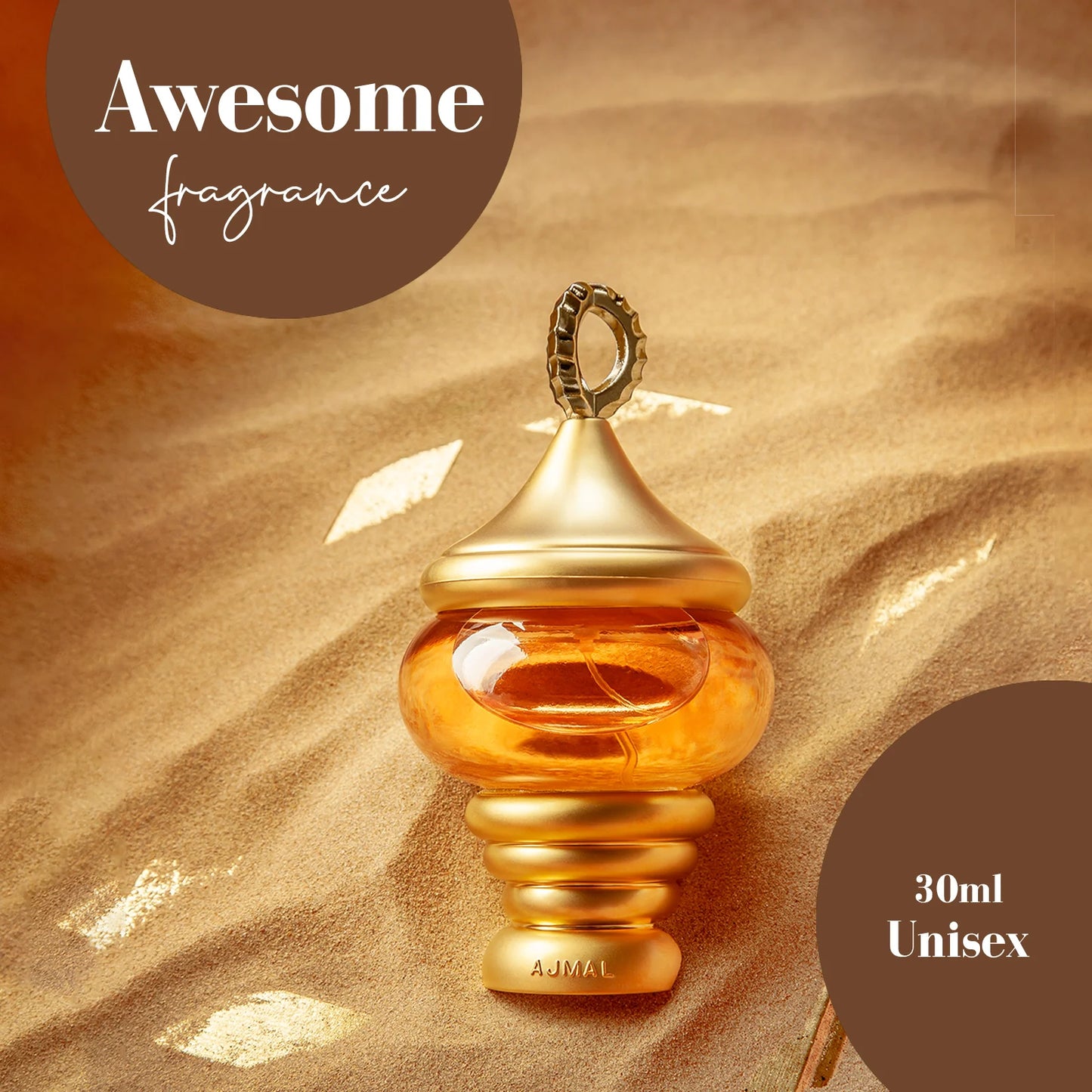 الف ليلة وليلة