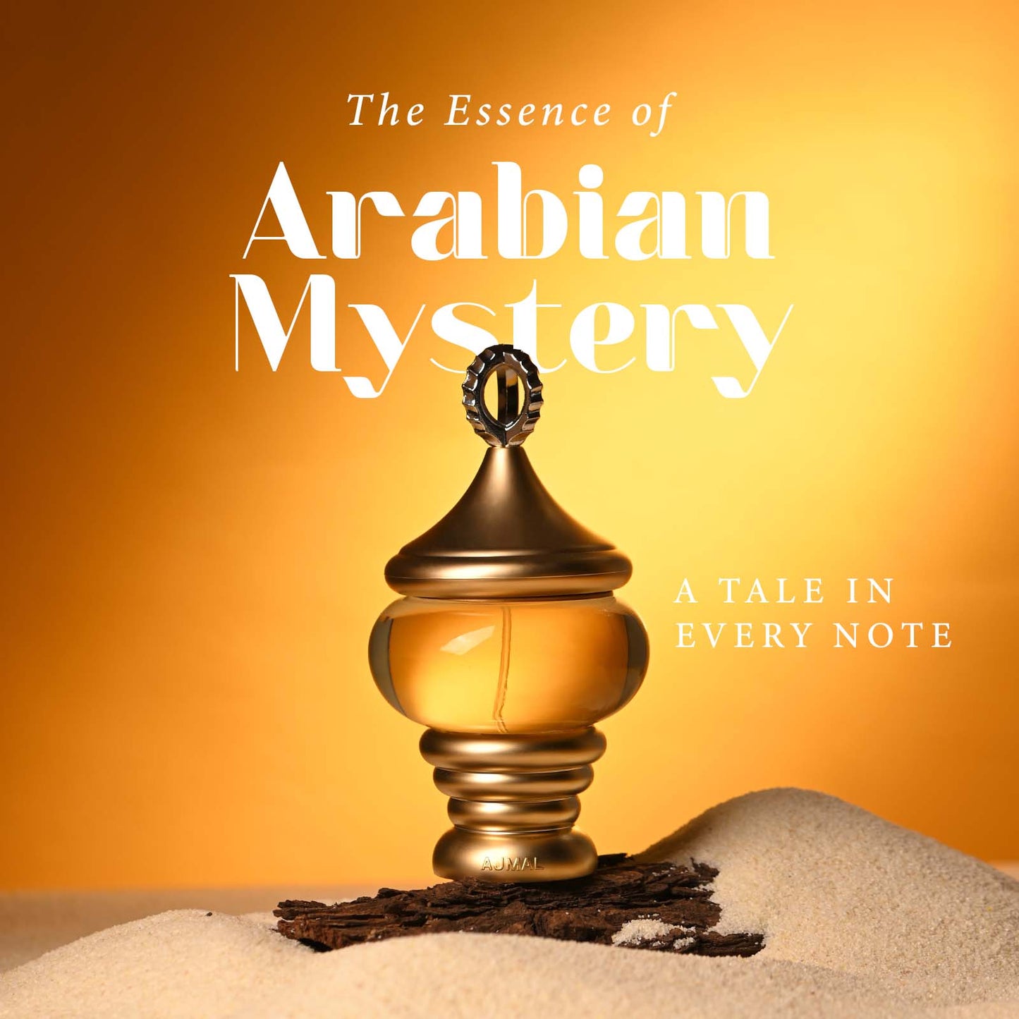 ألف ليلة و ليلة