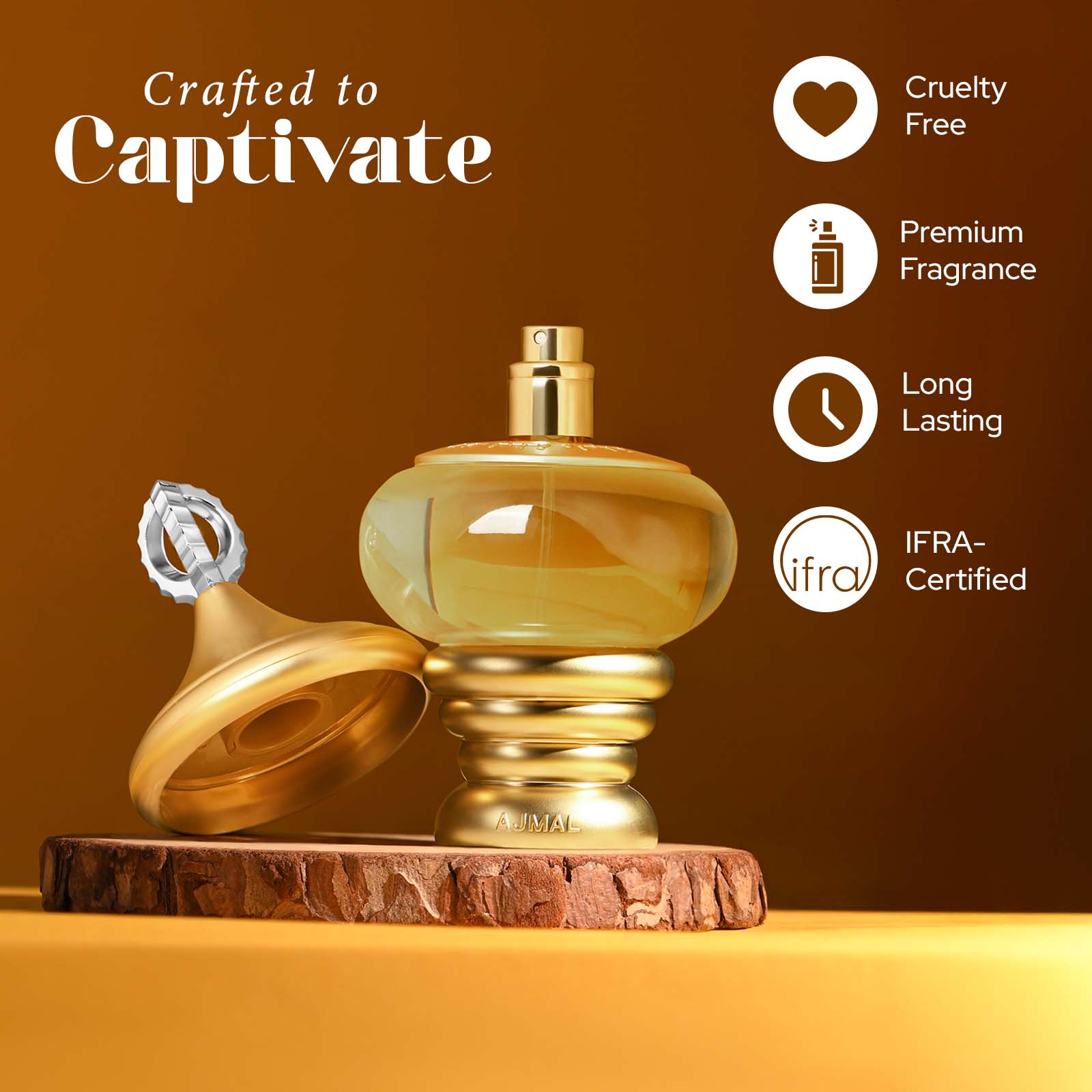 ألف ليلة و ليلة