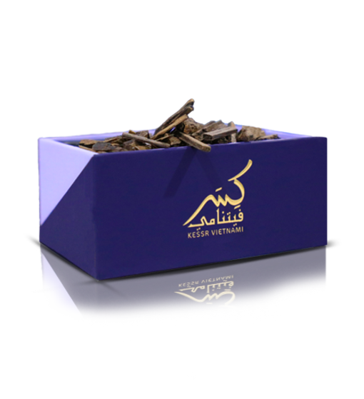 كسر فيتنامي