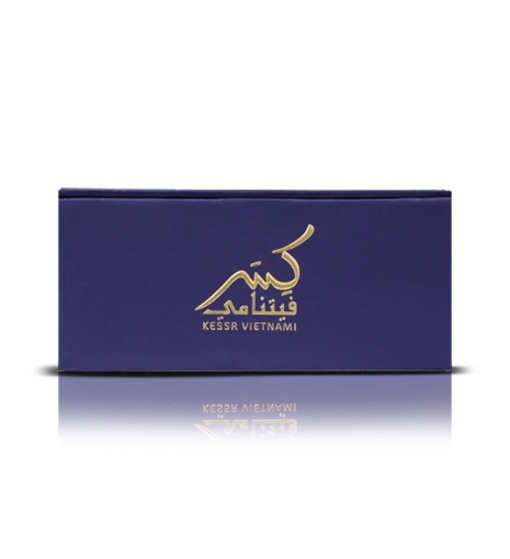 كسر فيتنامي