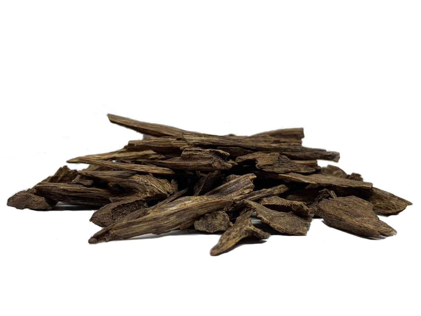 عود معطر وطني 1