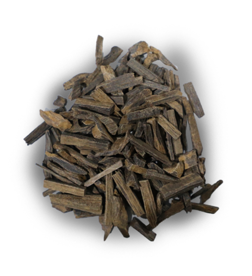 كسر فيتنامي