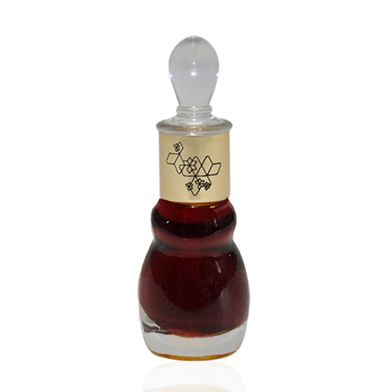 دهن عود حنين