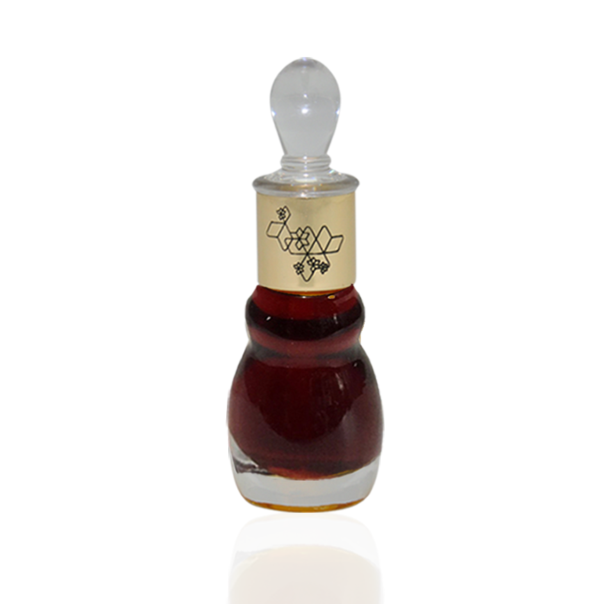 دهن عود مبخر