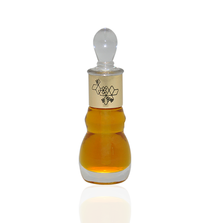 دهن عود قطرة العود