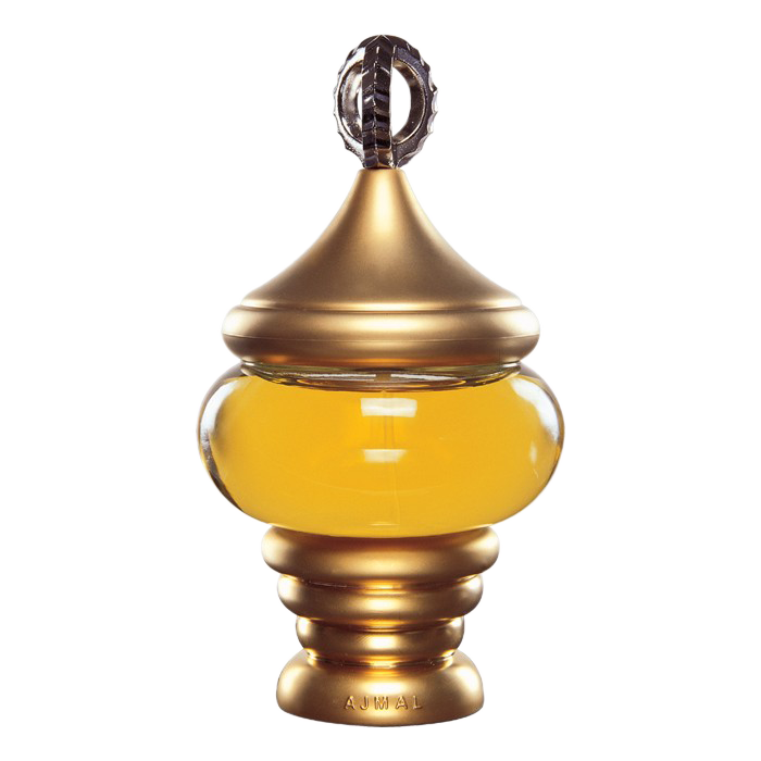 ألف ليلة و ليلة