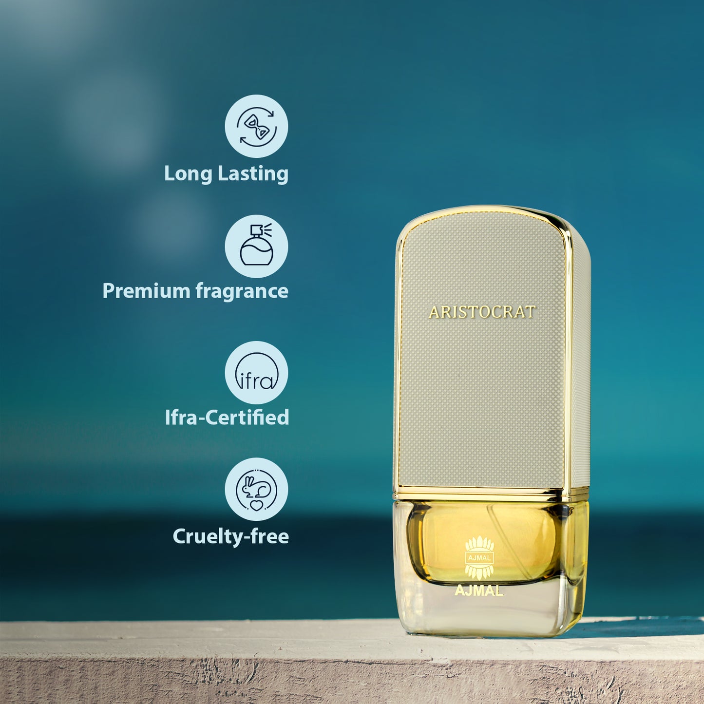 ارستقراط كوستال