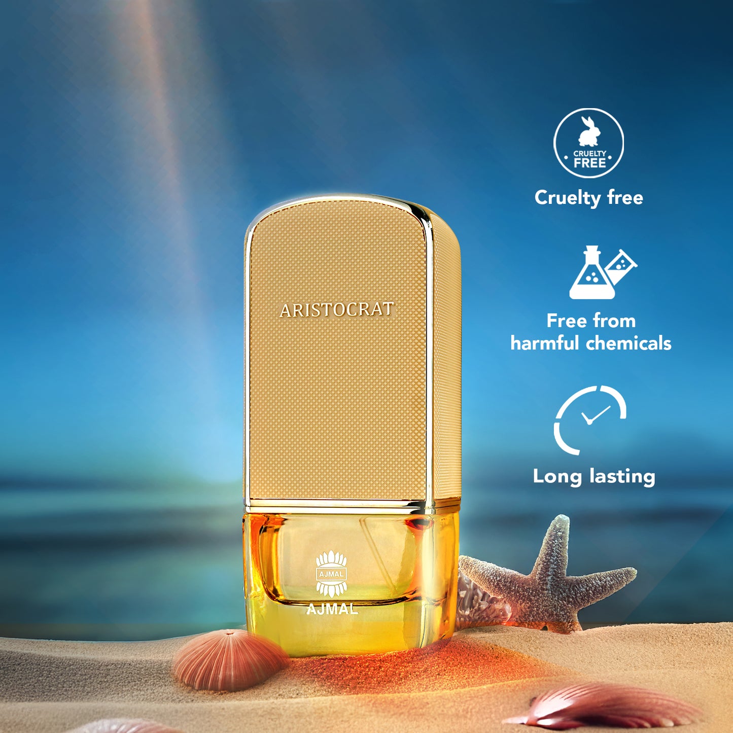 ارستقراط كورال