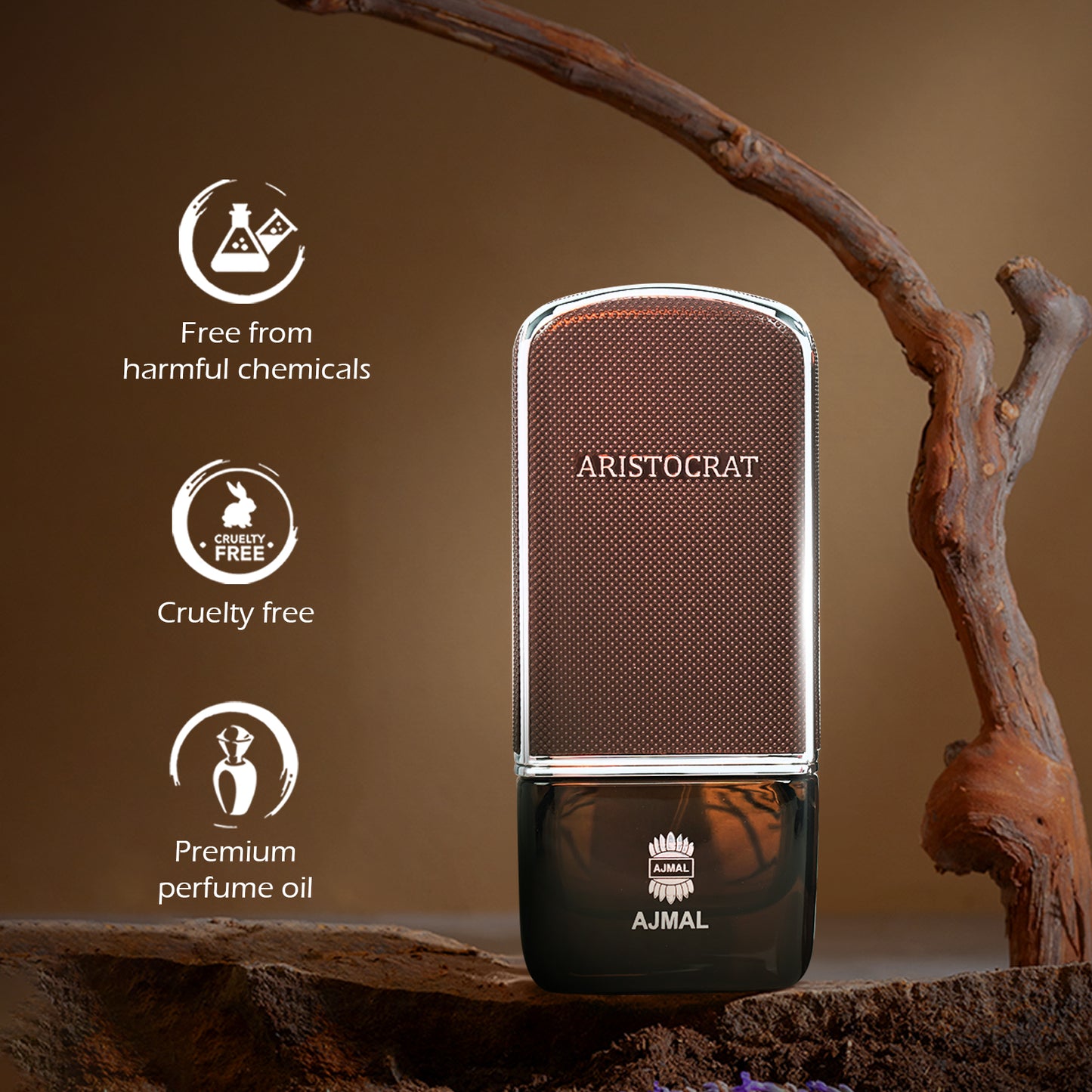 ارستقراط للرجال