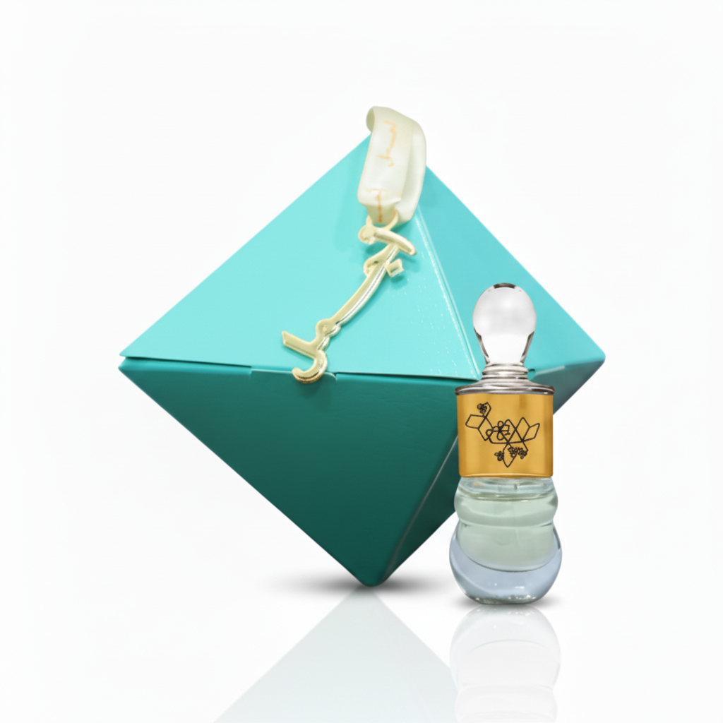 توزيعات سي اند سي & ادورن -  10 حبات