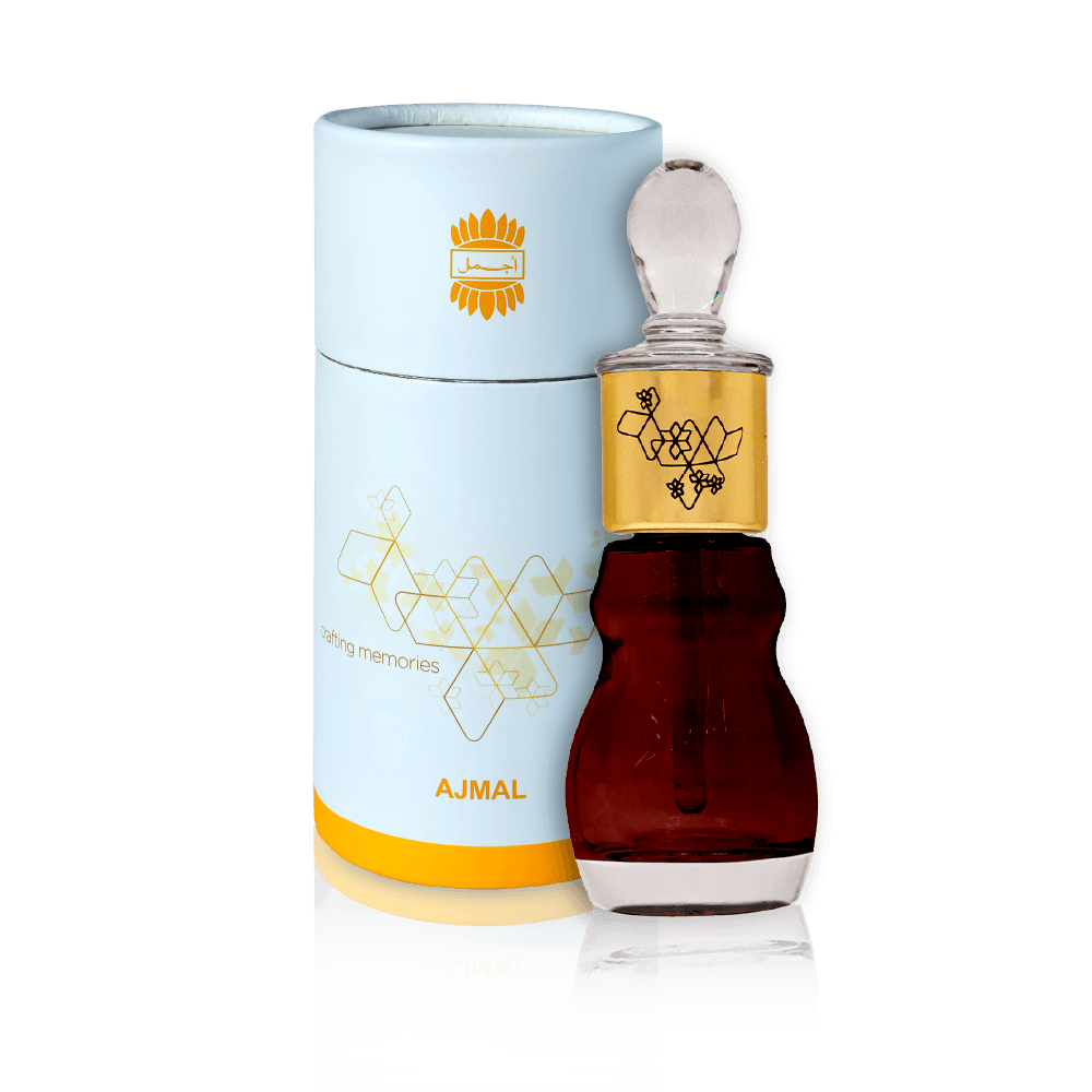 دهن عود حنين