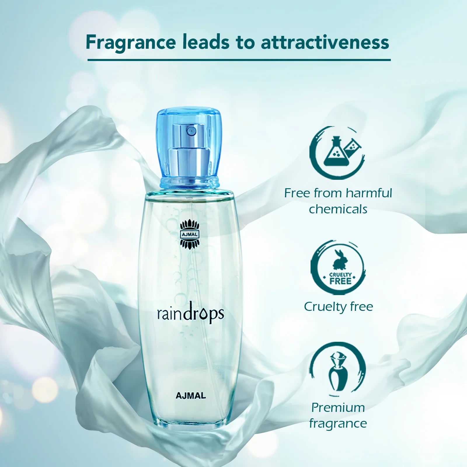 ريندروبس للنساء