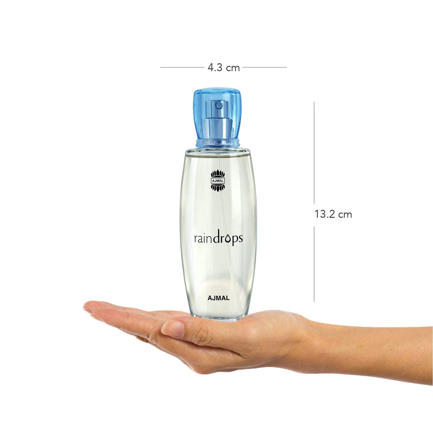 ريندروبس للنساء