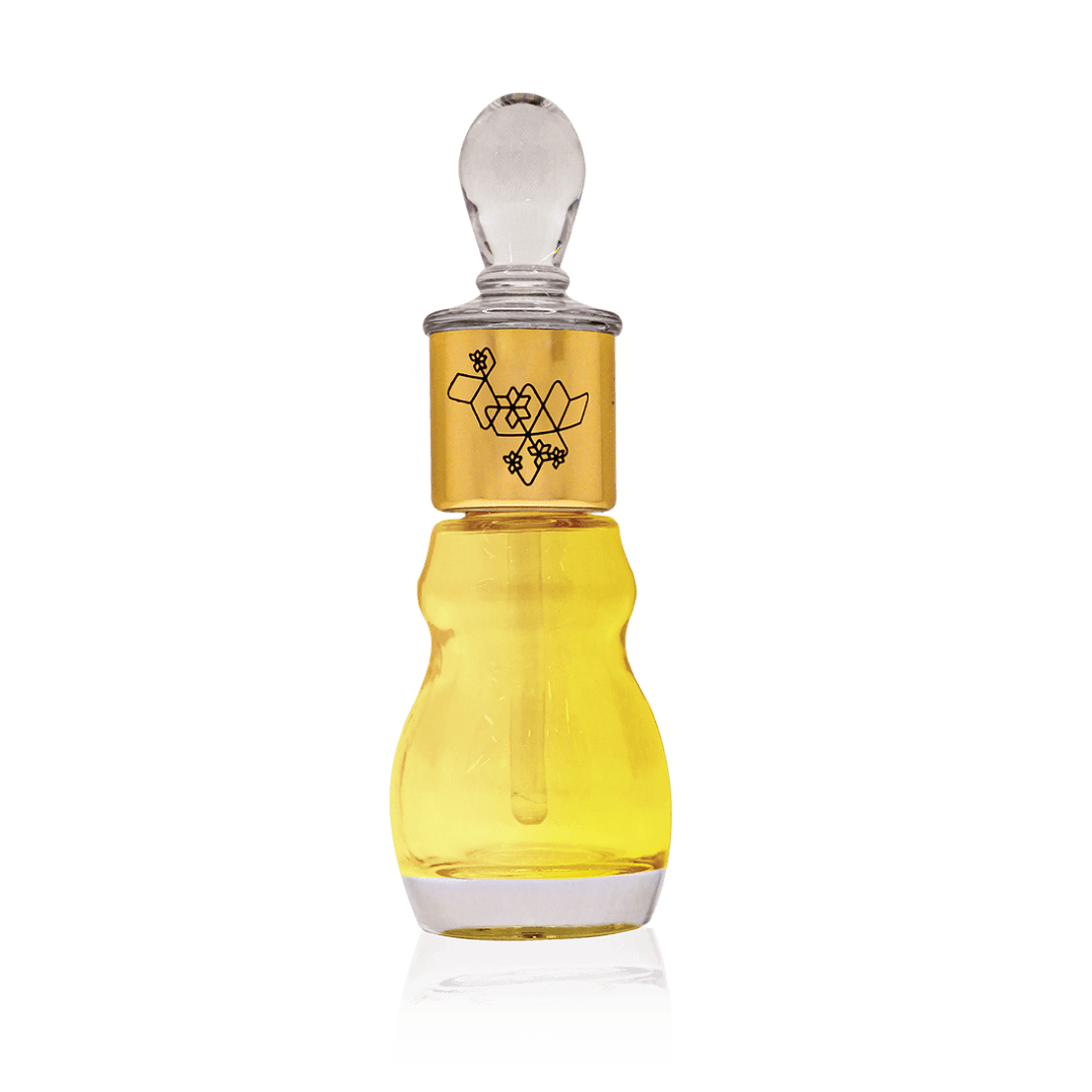 رويال باتشولي