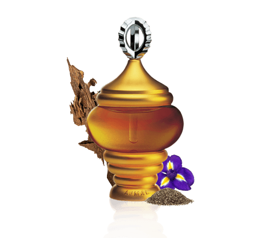 الف ليلة وليلة