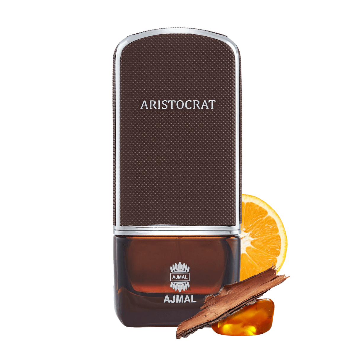 ارستقراط للرجال