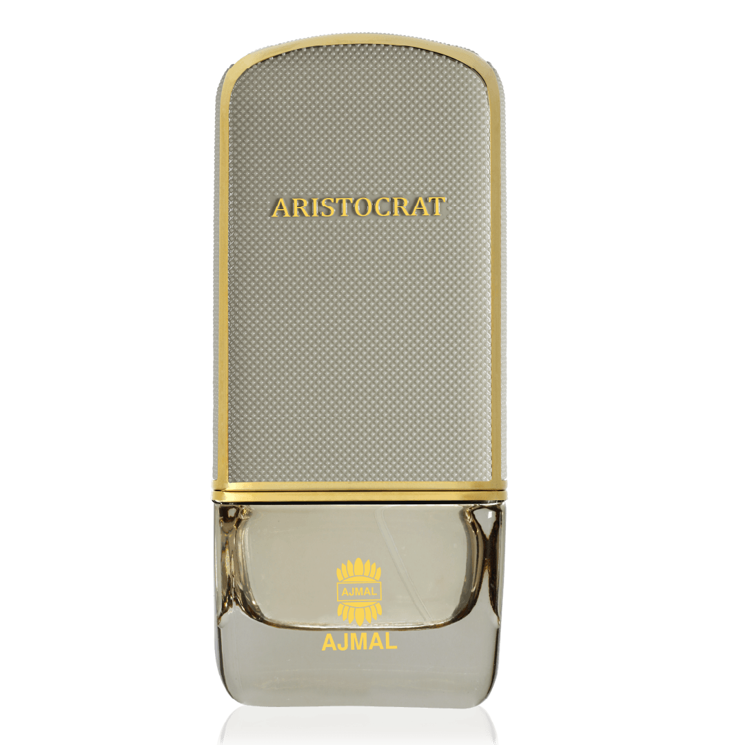 ارستقراط كوستال