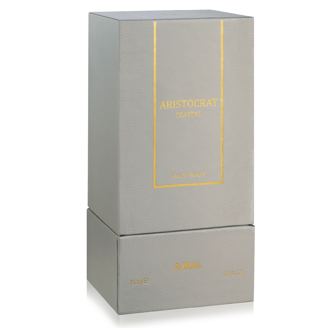 ارستقراط كوستال