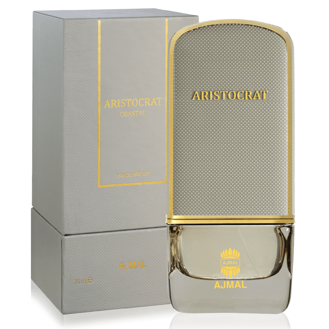 ارستقراط كوستال