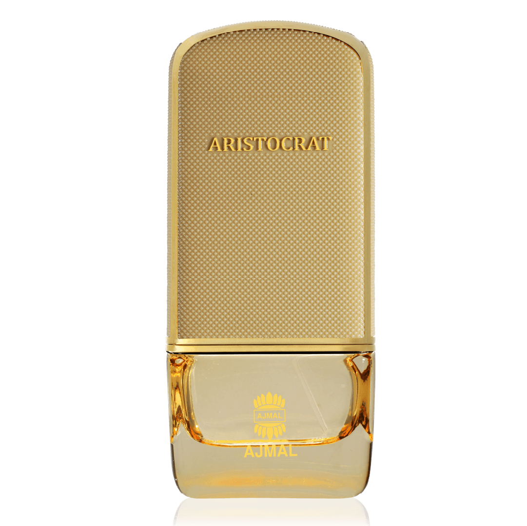 ارستقراط كورال