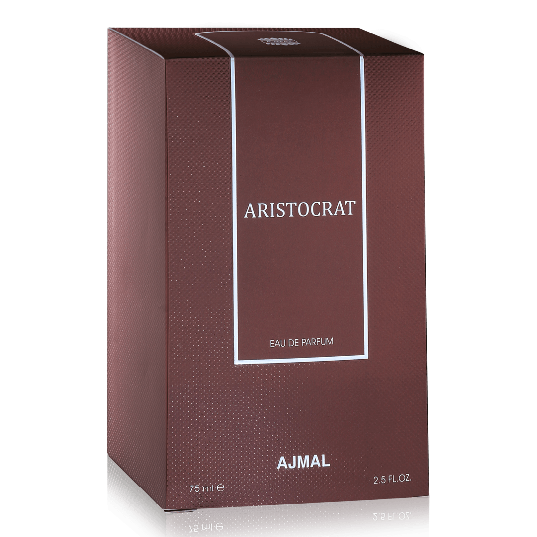 ارستقراط للرجال