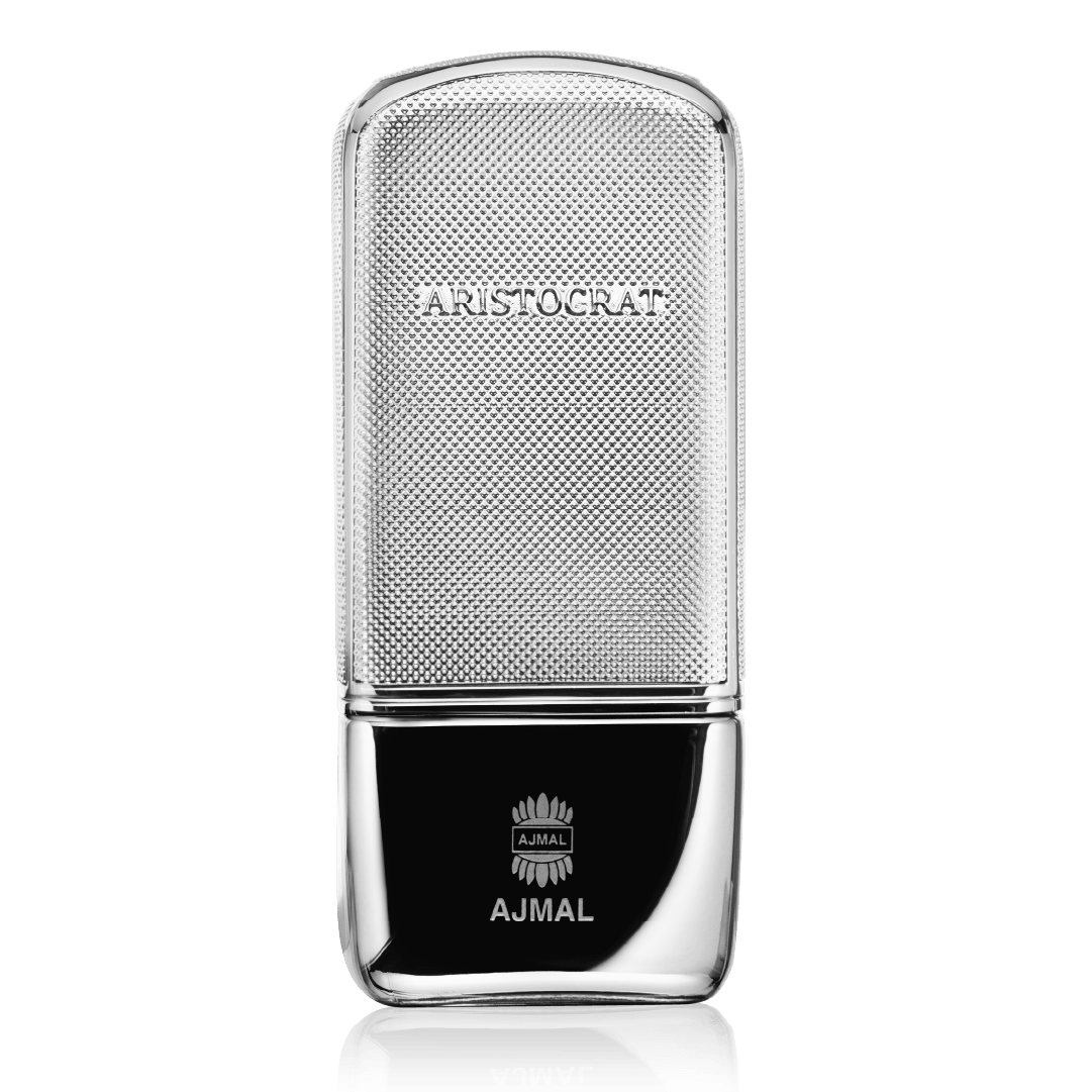 أرستقراط بلاتينيوم