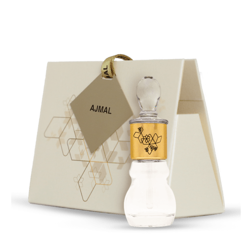 توزيعات مسك العروسة