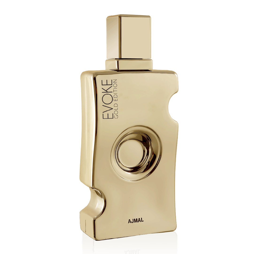 إيفوك جولد اصدار خاص