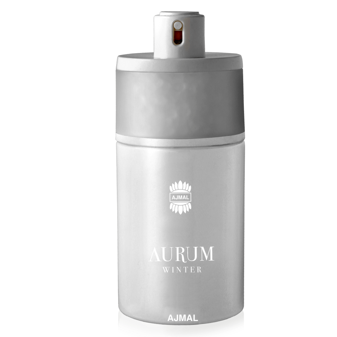 أوروم وينتر