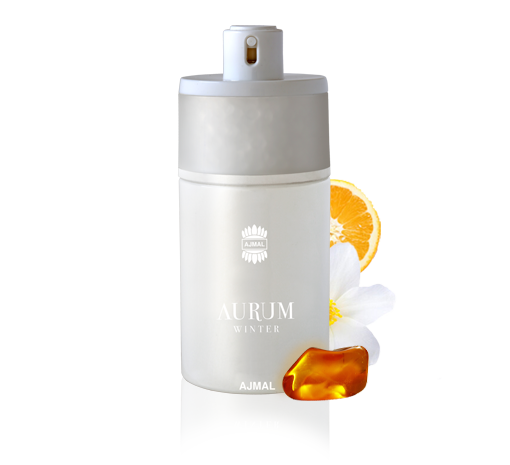 أوروم وينتر