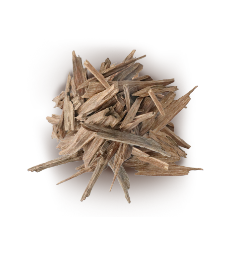 خشب عود هندي