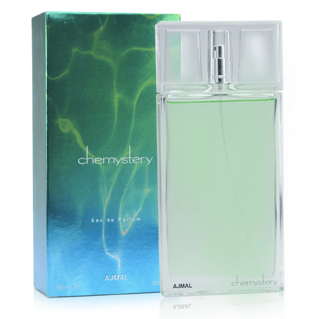 بخاخ كيمستري 90 مل