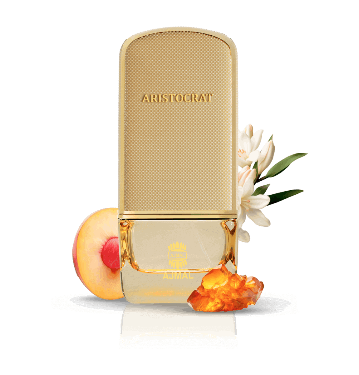 ارستقراط كورال