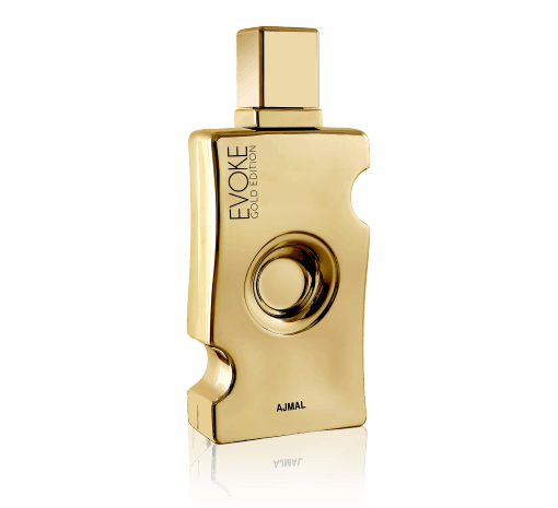 إيفوك جولد اصدار خاص