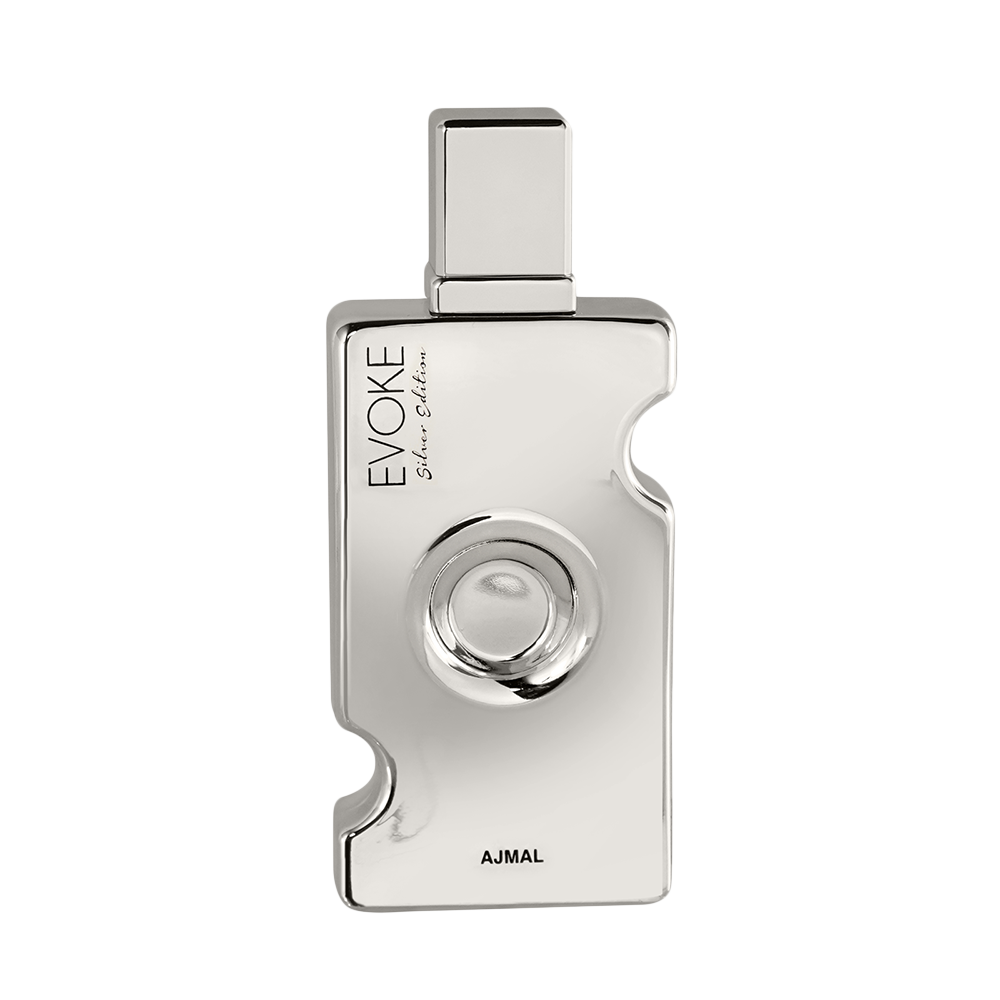 إيفوك سيلفر اصدار