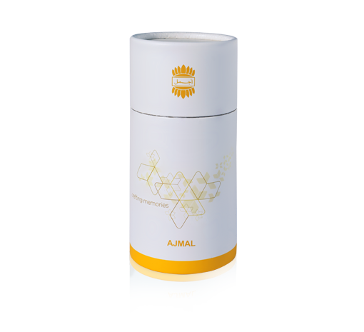 مسك العروسة