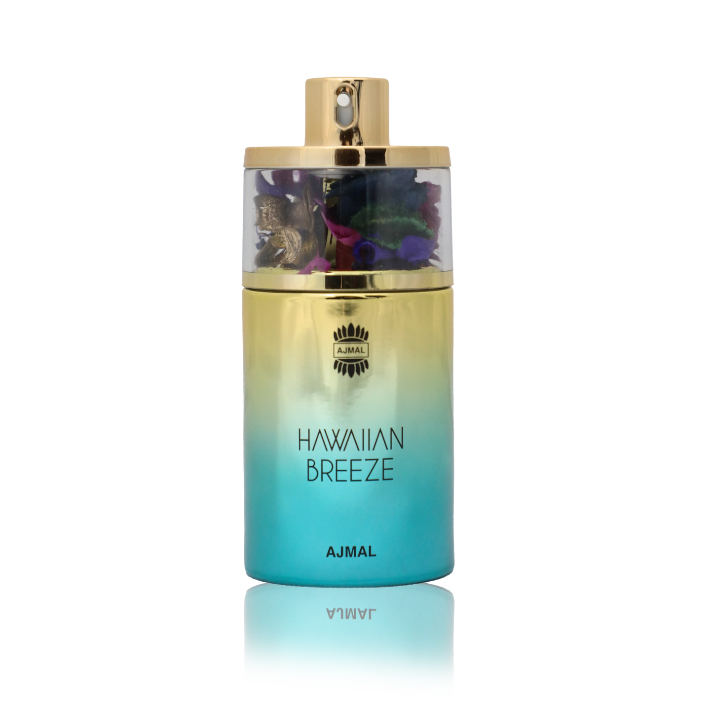 هاوايان بريز