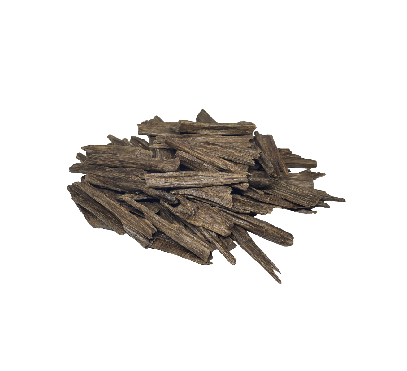 خشب عود هندي زوري