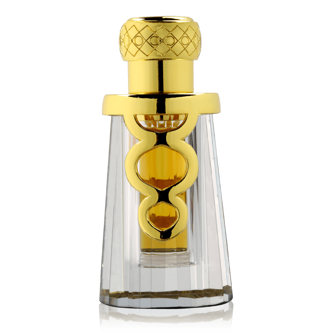 خلاب عطر بخاخ 50 مل