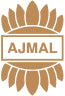 Ajmal KSA