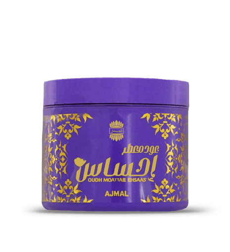 عود معطر احساس