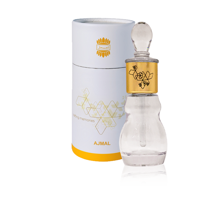 مسك سلك 12 مل